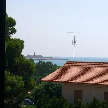 Holiday home Casa Vacanze *