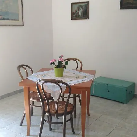 Casa Vacanze