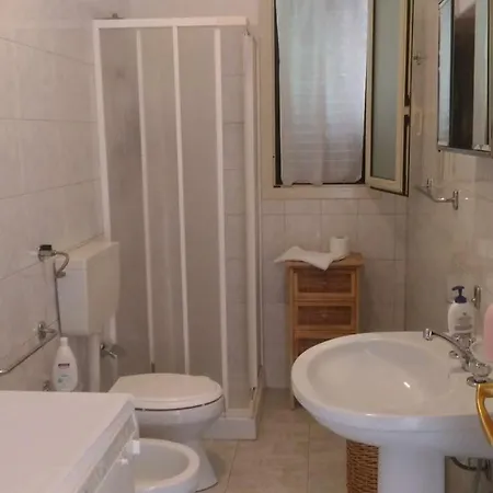 Casa Vacanze